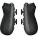 Pad GameSir G8+