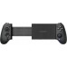 Pad GameSir G8+