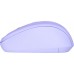 Trust Trust Yvi+ Uniwersalne Oburęczny RF Wireless + Bluetooth Optyczny 1600 DPI