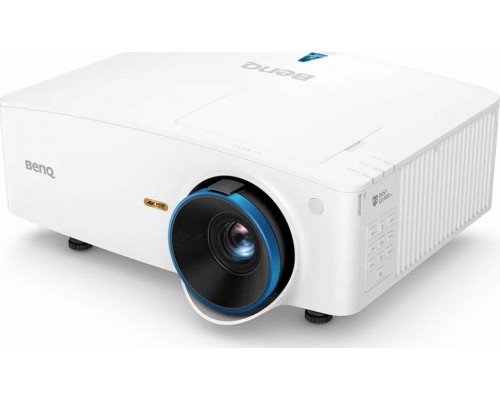 BenQ LK935 Full HD 5500 Lm