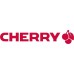 CHERRY KC 4500 ERGO NORDIC/