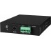 Switch Edimax IGS-1105P