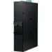 Switch Edimax IGS-1105P