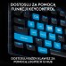 Logitech G PRO X TKL Rapid  (920-013233)