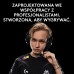 Logitech G PRO X TKL Rapid  (920-013233)