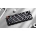 Keychron K8 Max QMK Hot-Swap Keychron Super Red (K8M-H1)