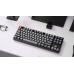 Keychron K8 Max QMK Hot-Swap Keychron Super Red (K8M-H1)