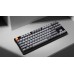 Keychron K8 Max QMK Hot-Swap Keychron Super Red (K8M-H1)