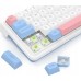 Redragon K709WBP-RGB-PRO NOVA Mint Mambo (Redragon Pro Nova)