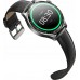 Smartwatch Joyroom JR-FC2 Pro Black  (JYR1110)