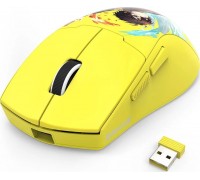 Redragon M918AKB Pro  (M918AKB-PRO)