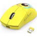 Redragon M918AKB Pro  (M918AKB-PRO)