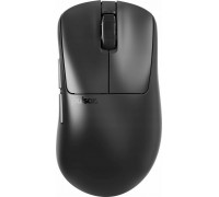 Pulsar Xlite V4 Juodas (Juoda)  Pelė