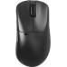 Pulsar Xlite V4 Juodas (Juoda)  Pelė