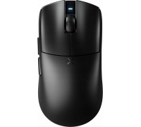 Lamzu HITSCAN Hyperlight 8K Black (Juoda)  Pelė