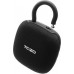 Tozo SoGo Portable Bluetooth Speaker Black