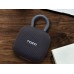 Tozo SoGo Portable Bluetooth Speaker Black