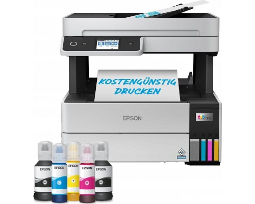 MFP Epson ET-5150 (C11CJ89402)