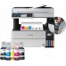 MFP Epson ET-5150 (C11CJ89402)