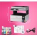 MFP Epson ET-5150 (C11CJ89402)