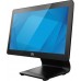 Elo Touch Solutions I-Series E706223 komputer wielofunkcyjny All-in-One Intel Core i5 i5-1245UL 39,6 cm (15.6") 1920 x 1080 px Ekran dotykowy All-in-One PC 8 GB DDR5-SDRAM 128 GB SSD Windows 10 IoT Enterprise Wi-Fi 6 (802.11ax) Black