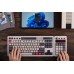 8Bitdo Pro2 Gamepad G Edycja Klasyczna