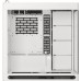Havn HS 420 obudowa komputerowa Midi-Tower E-ATX Tempered Glass white