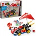 Super Mario Mario Kart™ — standarta kartingu (72032)