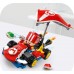 Super Mario Mario Kart™ — standarta kartingu (72032)