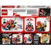 Super Mario Mario Kart™ — standarta kartingu (72032)