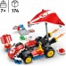 Super Mario Mario Kart™ — standarta kartingu (72032)