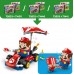 Super Mario Mario Kart™ — standarta kartingu (72032)