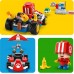 Super Mario Mario Kart™ — standarta kartingu (72032)