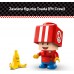 Super Mario Mario Kart™ — standarta kartingu (72032)