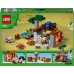 Minecraft Panzer Dig (21269)