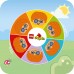 Duplo Pirmā reize: Burvis un Doktors (10449)