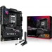 AMD B850 Asus ROG STRIX B850-E GAMING WIFI