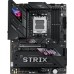 AMD B850 Asus ROG STRIX B850-E GAMING WIFI