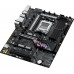 AMD B850 Asus ROG STRIX B850-E GAMING WIFI