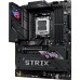 AMD B850 Asus ROG STRIX B850-E GAMING WIFI