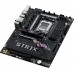 AMD B850 Asus ROG STRIX B850-E GAMING WIFI