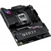 AMD B850 Asus ROG STRIX B850-E GAMING WIFI