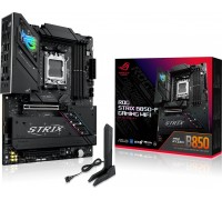 AMD B850 Asus ROG STRIX B850-F GAMING WIFI