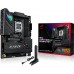 AMD B850 Asus ROG STRIX B850-F GAMING WIFI