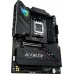 AMD B850 Asus ROG STRIX B850-F GAMING WIFI