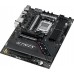 AMD B850 Asus ROG STRIX B850-F GAMING WIFI