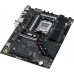 AMD B850 Asus ROG STRIX B850-F GAMING WIFI
