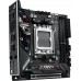 AMD B850 Asus ROG STRIX B850-I GAMING WIFI