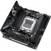 AMD B850 Asus ROG STRIX B850-I GAMING WIFI