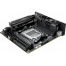 AMD B850 Asus ROG STRIX B850-I GAMING WIFI